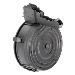 RWB SKS 7.62x39mm 75rd Korean Drum