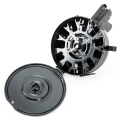 RWB SKS 7.62x39mm 75rd Korean Drum