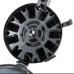 RWB SKS 7.62x39mm 75rd Korean Drum