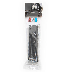 RWB Glock 9mm 17RD Magazine for 43X & 48