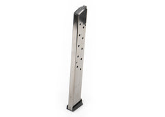 RWB 1911 .45 ACP 15rd Magazine - Stainless