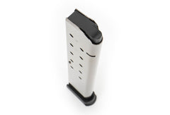 RWB 1911 .45 ACP 15rd Magazine - Stainless