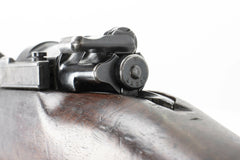 German K98 8mm M937A (Portuguese Contract) Rifle - Dealer's Choice - Matching Bolt Handle