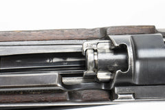 German K98 8mm M937A (Portuguese Contract) Rifle - Dealer's Choice - Matching Bolt Handle