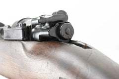 German K98 8mm M937A (Portuguese Contract) Rifle - Dealer's Choice - Matching Complete Bolt