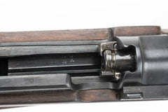 German K98 8mm M937A (Portuguese Contract) Rifle - Dealer's Choice - Matching Complete Bolt