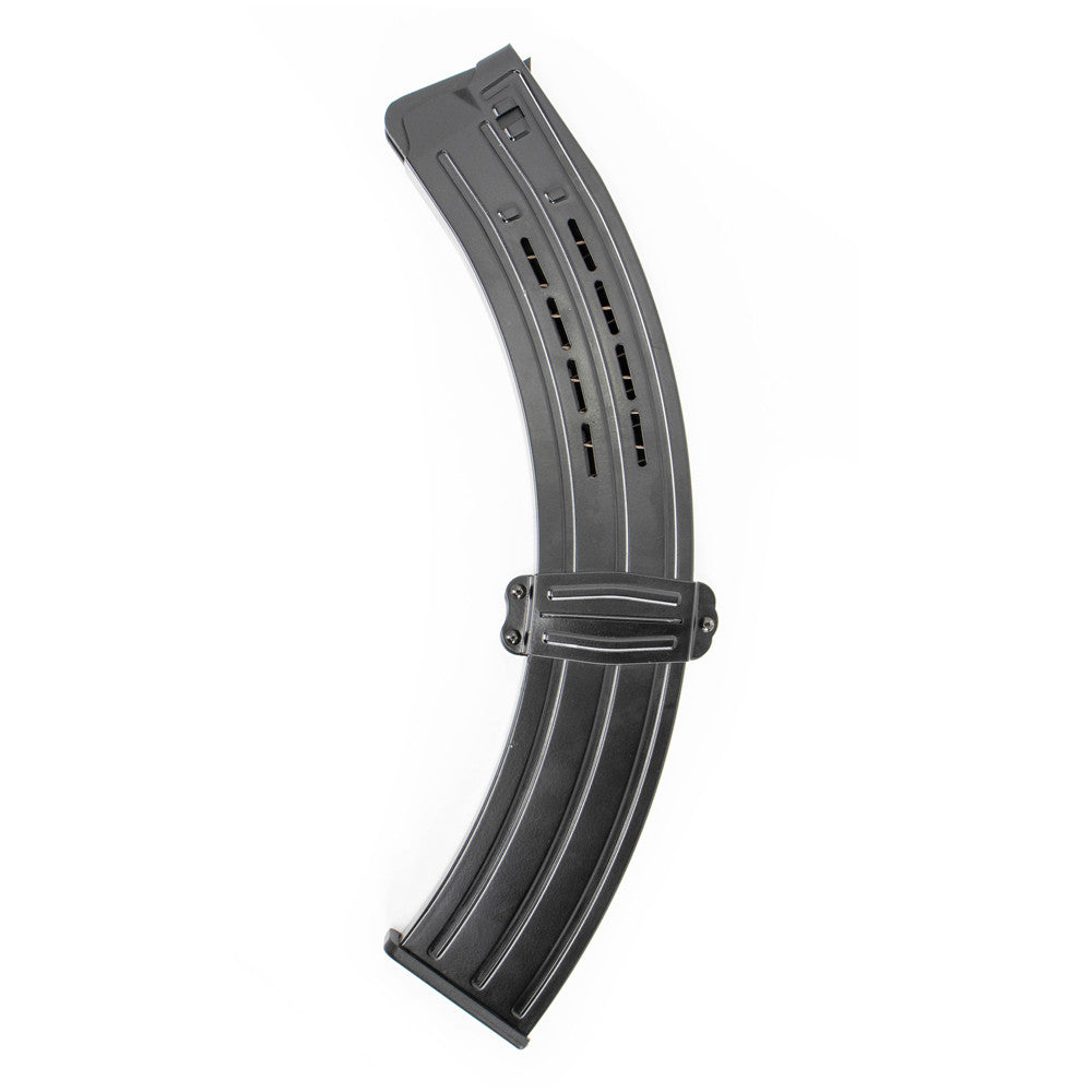 Rock Island VR Series AR Style 12 Gauge 19rd - Black Magazine - 42379