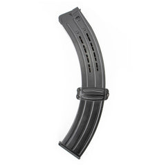 Rock Island VR Series AR Style 12 Gauge 19rd - Black Magazine - 42379