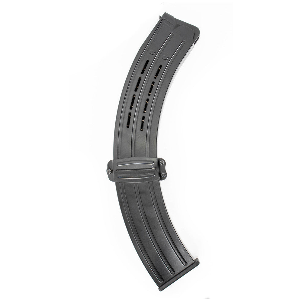 Rock Island VR Series AR Style 12 Gauge 19rd - Black Magazine - 42379