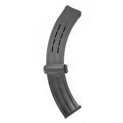 Rock Island VR Series AR Style 12 Gauge 19rd - Black Magazine - 42379