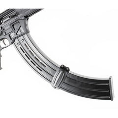 Rock Island VR Series AR Style 12 Gauge 19rd - Black Magazine - 42379