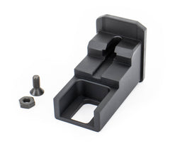 DoubleStar AK Stamped Internal Receiver Block