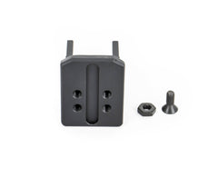DoubleStar AK Stamped Internal Receiver Block
