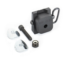 DoubleStar (AKRBMC) AK MILLED INTERNAL RECEIVER BLOCK