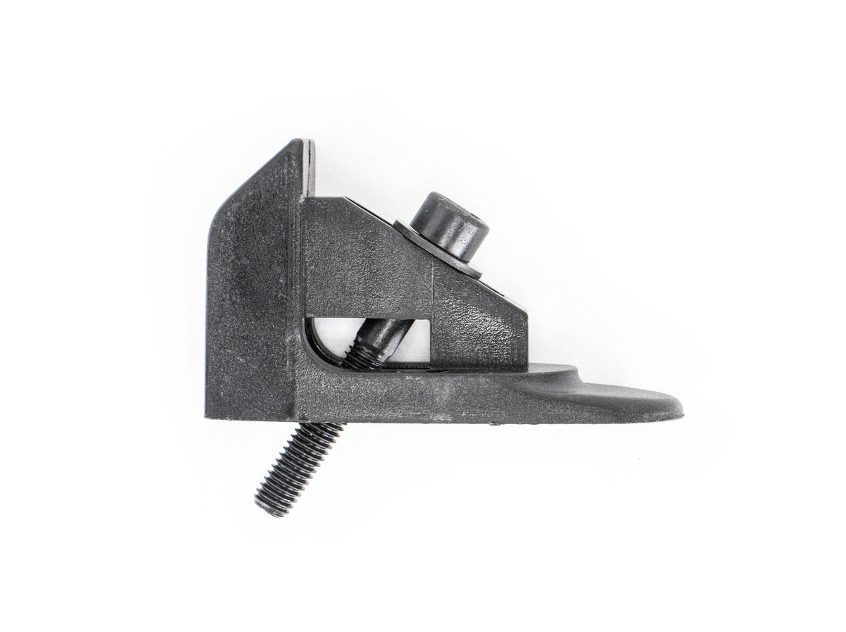 DoubleStar AKARA - Ace AR Grip Adapter for AK Type Rifles