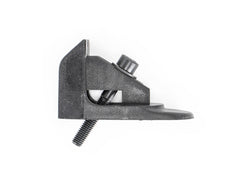 DoubleStar AKARA - Ace AR Grip Adapter for AK Type Rifles