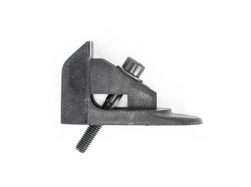 DoubleStar AKARA - Ace AR Grip Adapter for AK Type Rifles