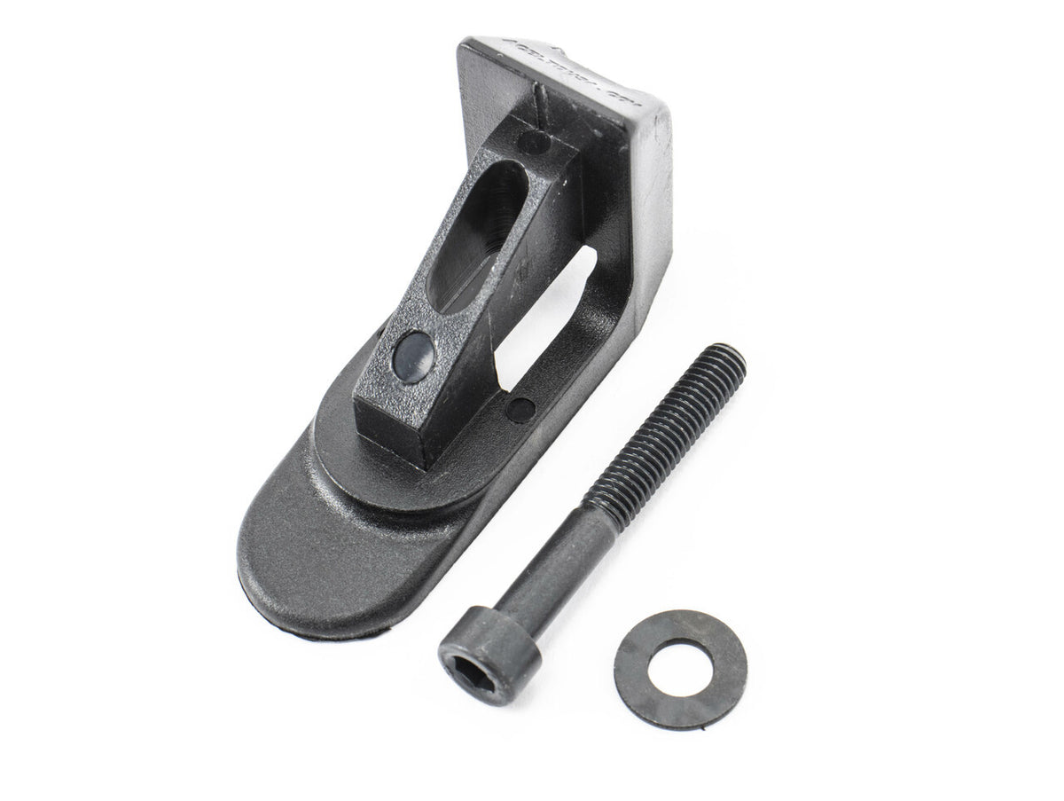 DoubleStar AKARA - Ace AR Grip Adapter for AK Type Rifles
