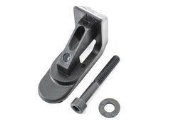 DoubleStar AKARA - Ace AR Grip Adapter for AK Type Rifles