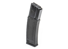 ProMag AR-15/M16 5.56x45mm Black Polymer 40rd Magazine