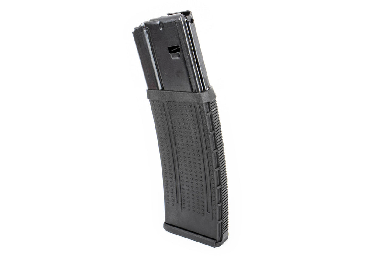 ProMag AR-15/M16 5.56x45mm Black Polymer 40rd Magazine