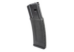 ProMag AR-15/M16 5.56x45mm Black Polymer 40rd Magazine