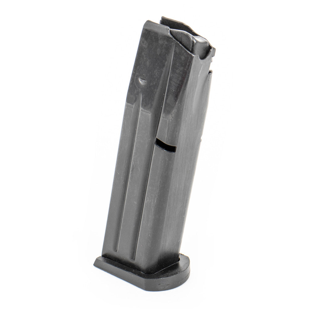ProMag Beretta Mod 81 32 ACP 15rd Magazine - Blued Steel
