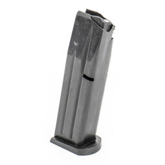 ProMag Beretta Mod 81 32 ACP 15rd Magazine - Blued Steel
