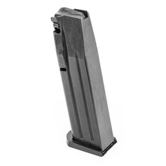 ProMag Beretta Mod 81 32 ACP 15rd Magazine - Blued Steel