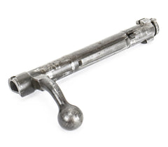 Stripped K98 Mauser Bolt Body