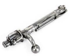 90-Degree Complete K98 Mauser Bolt