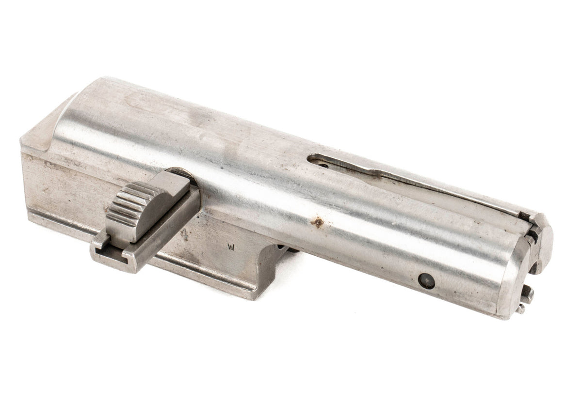 Polish PPSH-41 Bolt w/ Charging Handle