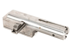 Polish PPSH-41 Bolt w/ Charging Handle