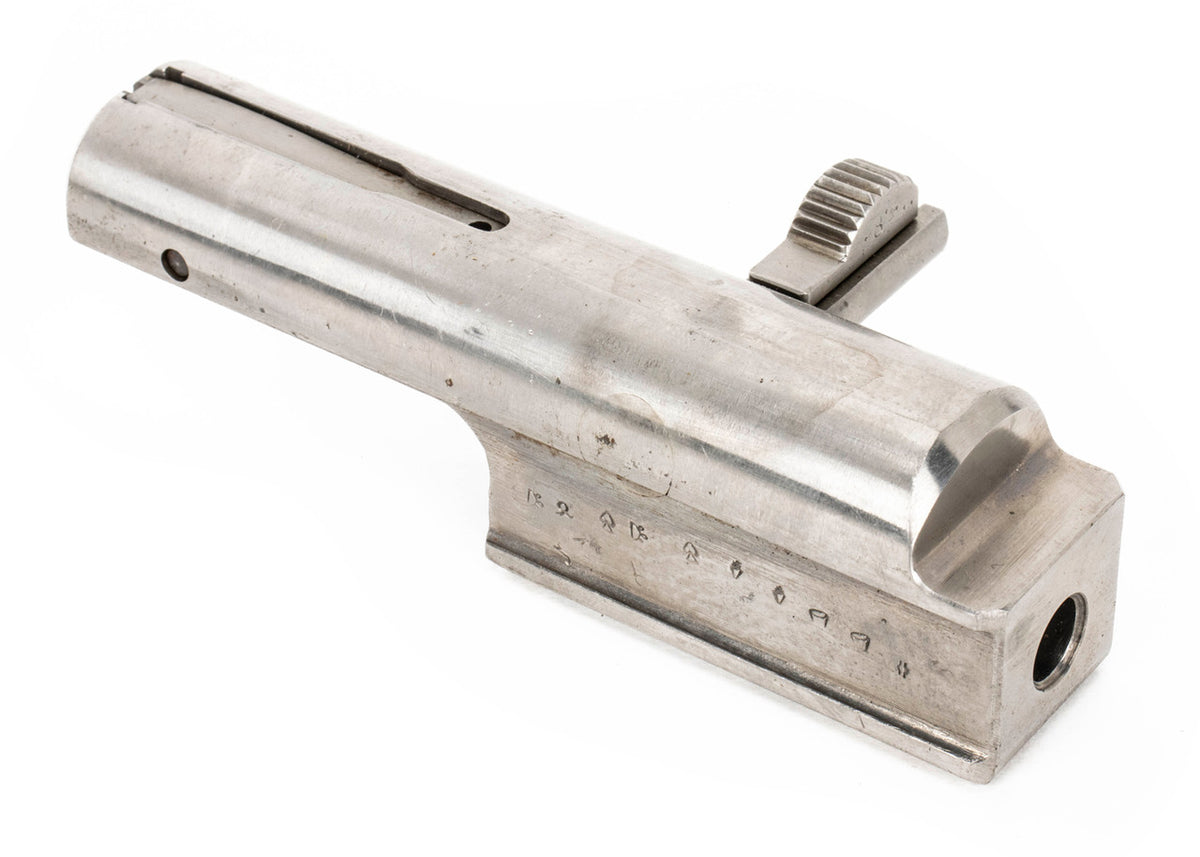 Polish PPSH-41 Bolt w/ Charging Handle