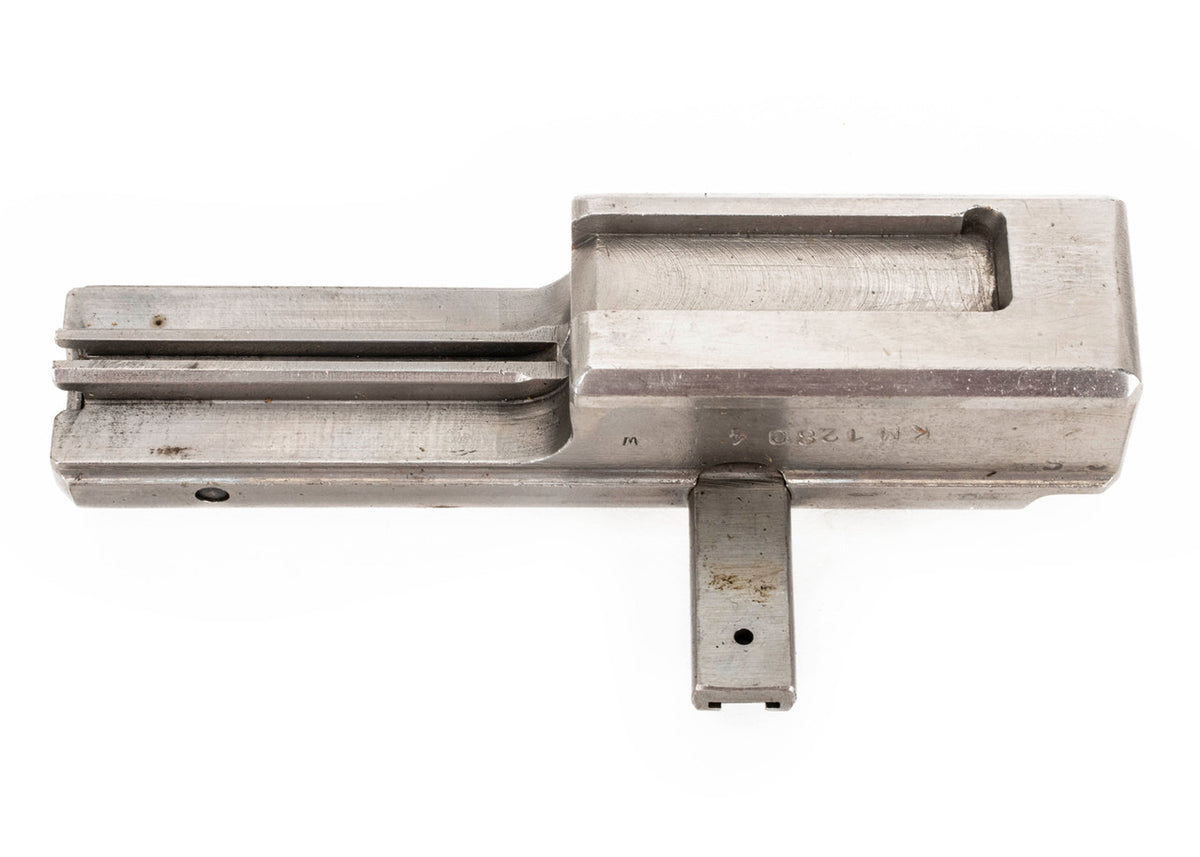 Polish PPSH-41 Bolt w/ Charging Handle