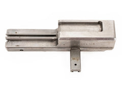 Polish PPSH-41 Bolt w/ Charging Handle