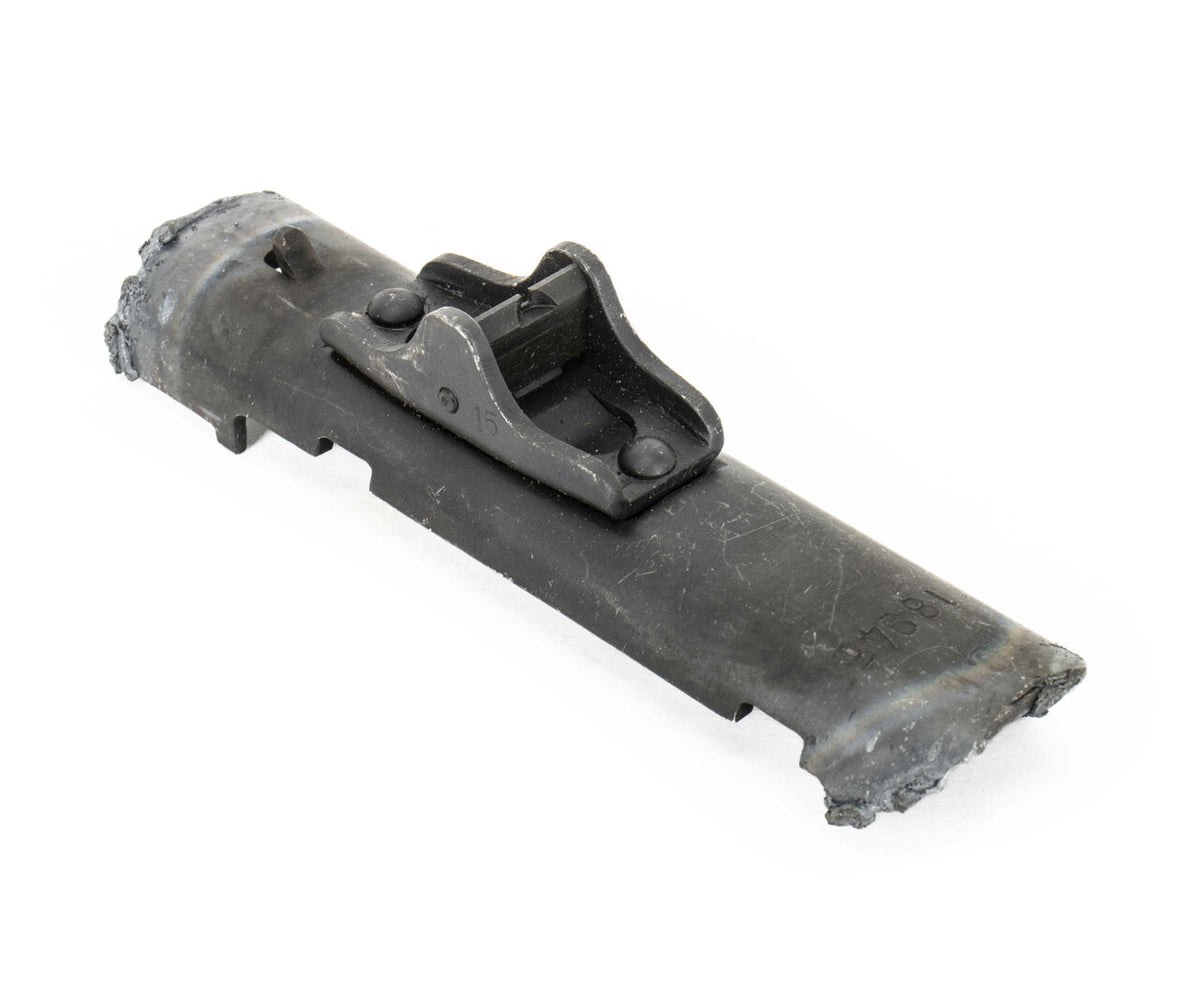 Polish PPSH-41 Rear Sight Assembly