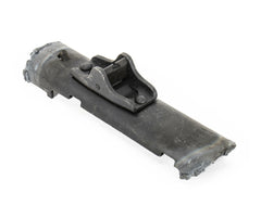 Polish PPSH-41 Rear Sight Assembly