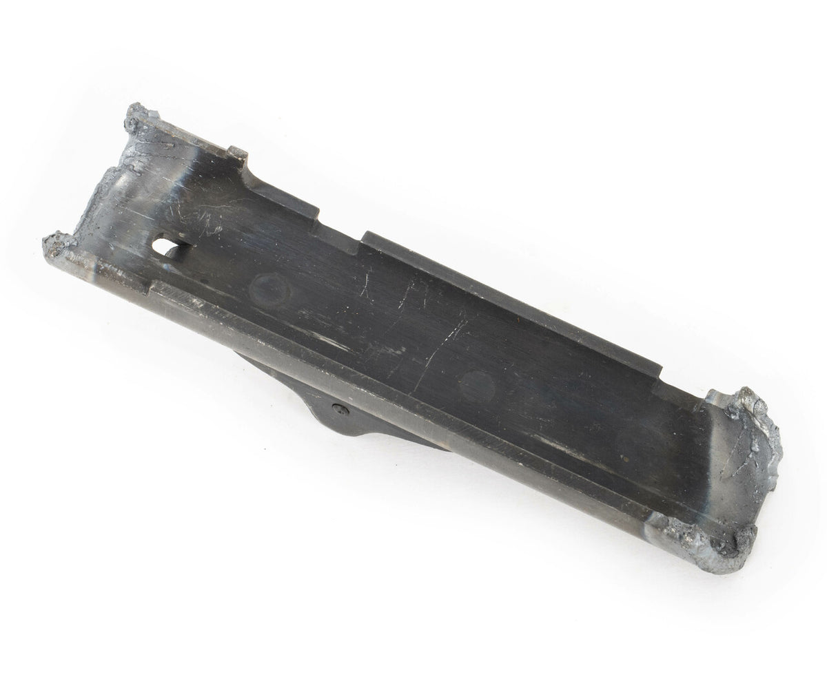 Polish PPSH-41 Rear Sight Assembly