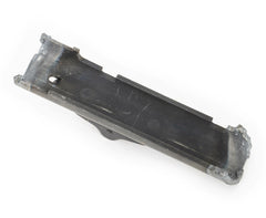 Polish PPSH-41 Rear Sight Assembly