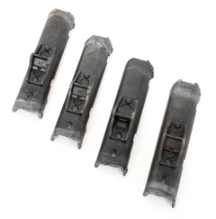 Polish PPSH-41 Rear Sight Assembly