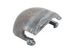 Polish PPSH-41 Torched Rear Cover Lock