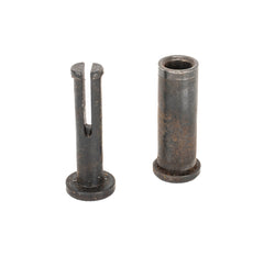 Polish PPSH-41 Receiver Stock Locking Pin Set