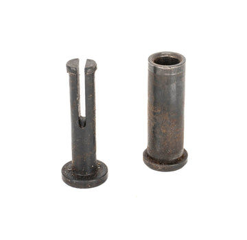 Polish PPSH-41 Receiver Stock Locking Pin Set