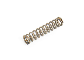 Yugo M70 Factory Original Extractor Spring - Surplus New Old Stock