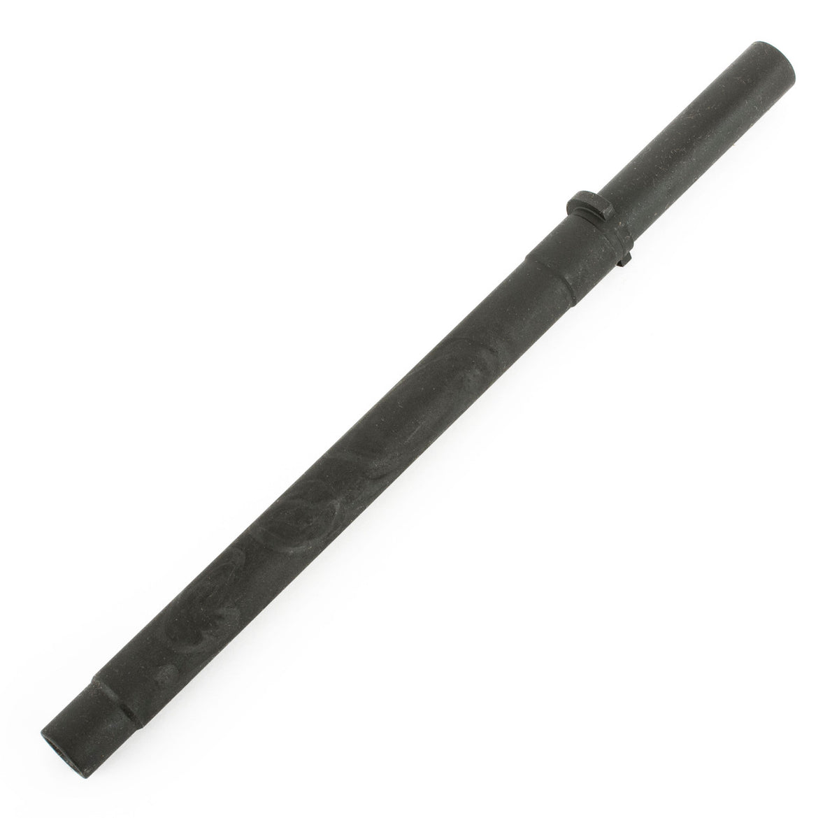 UZI 9mm 10.25" Coated Barrel