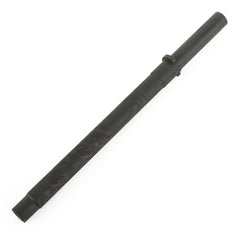 UZI 9mm 10.25" Coated Barrel
