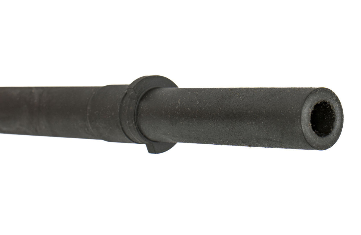 UZI 9mm 10.25" Coated Barrel