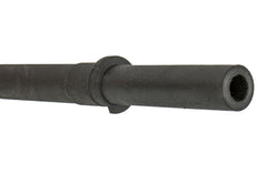 UZI 9mm 10.25" Coated Barrel