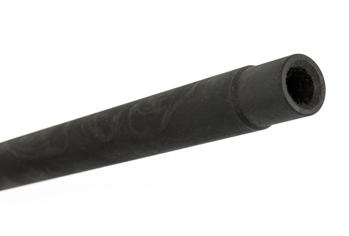 UZI 9mm 10.25" Coated Barrel